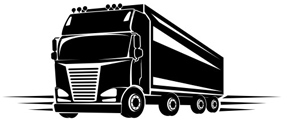 The Truck Box - Security Device to Lock Vehicle Doors